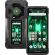 Ulefone Armor 33 Pro, 16GB, 512GB, Phantom Black на супер цени