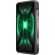 Ulefone Armor 33 Pro, 16GB, 512GB, Phantom Black изображение 2