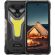 Ulefone Armor 34, 16GB, 512GB, Pulse Black на супер цени