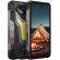 Ulefone Armor 34, 16GB, 512GB, Pulse Black изображение 2