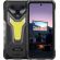 Ulefone Armor 34 Pro, 16GB, 512GB, Pulse Black на супер цени