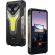 Ulefone Armor 34 Pro, 16GB, 512GB, Pulse Black изображение 2