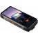 Ulefone Armor 34 Pro, 16GB, 512GB, Pulse Black изображение 3