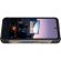 Ulefone Armor 34 Pro, 16GB, 512GB, Pulse Black изображение 4