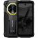 Ulefone Armor Mini 20, 8GB, 256GB, Frost Black на супер цени