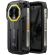Ulefone Armor Mini 20, 8GB, 256GB, Frost Black изображение 2