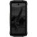 Ulefone Armor Mini 20, 8GB, 256GB, Frost Black изображение 3