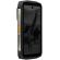 Ulefone Armor Mini 20, 8GB, 256GB, Frost Black изображение 4