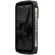 Ulefone Armor Mini 20, 8GB, 256GB, Frost Black изображение 5
