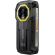 Ulefone Armor Mini 20, 8GB, 256GB, Frost Black изображение 7