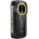 Ulefone Armor Mini 20, 8GB, 256GB, Frost Black изображение 8
