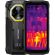 Ulefone Armor Mini 20T Pro, 8GB, 256GB, Frost Black на супер цени