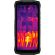 Ulefone Armor Mini 20T Pro, 8GB, 256GB, Frost Black изображение 2