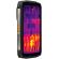 Ulefone Armor Mini 20T Pro, 8GB, 256GB, Frost Black изображение 3