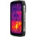 Ulefone Armor Mini 20T Pro, 8GB, 256GB, Frost Black изображение 4
