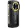 Ulefone Armor Mini 20T Pro, 8GB, 256GB, Frost Black изображение 7
