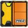 Ulefone Armor Pad 2, Black/Yellow, Cellular на супер цени