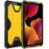 Ulefone Armor Pad 2, Black/Yellow, Cellular изображение 2