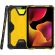Ulefone Armor Pad 2, Black/Yellow, Cellular изображение 3