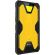 Ulefone Armor Pad 2, Black/Yellow, Cellular изображение 5