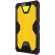 Ulefone Armor Pad 2, Black/Yellow, Cellular изображение 6