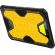 Ulefone Armor Pad 2, Black/Yellow, Cellular изображение 7