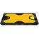 Ulefone Armor Pad 2, Black/Yellow, Cellular изображение 8