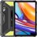Ulefone Armor Pad 3 Pro, Black, Cellular на супер цени