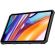 Ulefone Armor Pad 3 Pro, Black, Cellular изображение 3