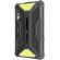 Ulefone Armor Pad 3 Pro, Black, Cellular изображение 4