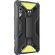 Ulefone Armor Pad 3 Pro, Black, Cellular изображение 5
