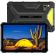 Ulefone Armor Pad 4 Ultra, Black на супер цени