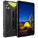 Ulefone Armor Pad 4 Ultra, Black изображение 2