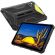 Ulefone Armor Pad 4 Ultra, Black изображение 4