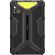 Ulefone Armor Pad 4 Ultra, Black изображение 5