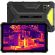 Ulefone Armor Pad 4 Ultra Thermal, Black на супер цени