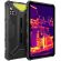 Ulefone Armor Pad 4 Ultra Thermal, Black изображение 2