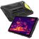Ulefone Armor Pad 4 Ultra Thermal, Black изображение 4