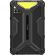 Ulefone Armor Pad 4 Ultra Thermal, Black изображение 5