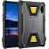 Ulefone Armor Pad 5 Pro, Black, Cellular изображение 2