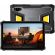 Ulefone Armor Pad 5 Ultra, Black, Cellular на супер цени