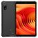 Ulefone Armor Pad Lite, Black на супер цени