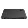 Ulefone Armor Pad Lite, Black изображение 4