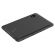 Ulefone Armor Pad Lite, Black изображение 5