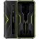 Ulefone Armor X12 Pro, 4GB, 64GB, Black/Green на супер цени