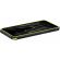 Ulefone Armor X12 Pro, 4GB, 64GB, Black/Green изображение 3