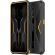 Ulefone Armor X12, 3GB, 32GB, Black/Orange изображение 2