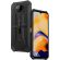 Ulefone Armor X13, 6GB, 64GB, Black изображение 2