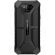 Ulefone Armor X13, 6GB, 64GB, Black изображение 3