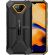 Ulefone Armor X13, 6GB, 64GB, Black/Orange на супер цени